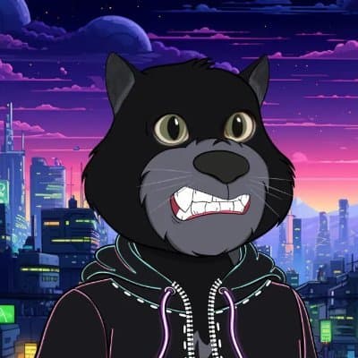 RobloxSupastar avatar