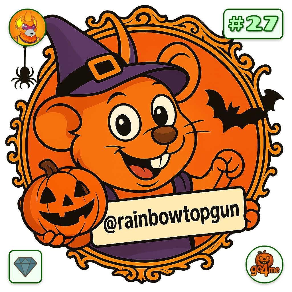 rainbowtopgun avatar