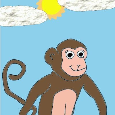 ClydeWallace22 avatar